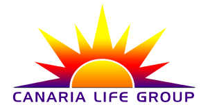 Holiday Bungalows and Apartments in Gran Canaria